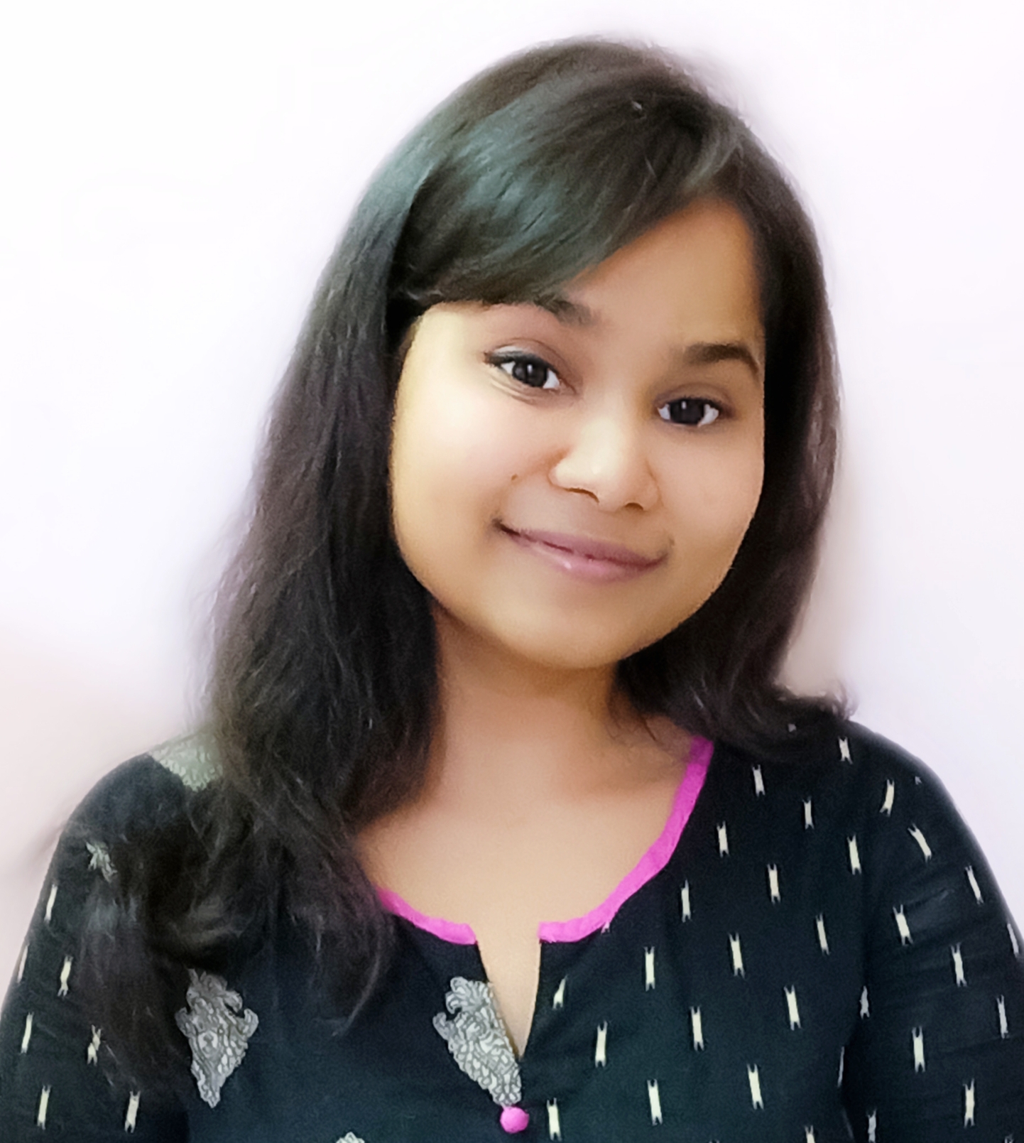 Shivangi Verma